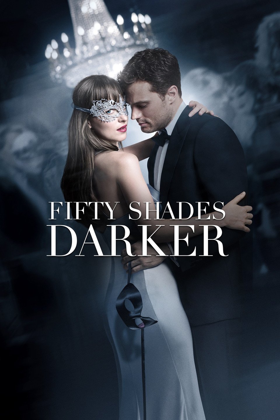 Fifty Shades Darker (2017) [72551] (A1772148262) [[Movies 2.0]] --Plex--